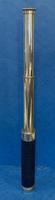 Early Victorian Nickel Telescope (12 of 13) Early Victorian Nickel Telescope (12 of 13)