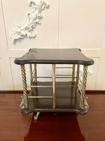 Item Additional Image