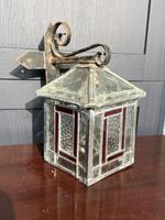 Item Additional Image