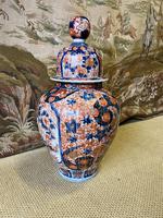 Item Additional Image