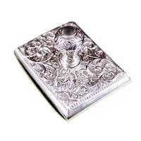 Item Additional Image