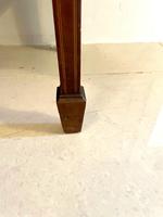 Item Additional Image