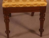 Set of 10 Victorian Mahogany Balloon Back Dining Chairs (5 of 12) Set of 10 Victorian Mahogany Balloon Back Dining Chairs (5 of 12)