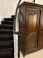 Item Additional Image Item Additional Image