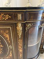 Item Additional Image