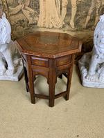 Item Additional Image