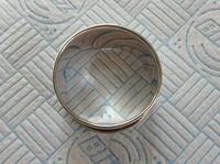 1931 Antique Sterling Silver Napkin Ring Henry Griffith & Sons Ltd (3 of 5) 1931 Antique Sterling Silver Napkin Ring Henry Griffith & Sons Ltd (3 of 5)