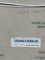 Item Additional Image