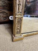 Item Additional Image