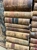 Item Additional Image