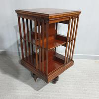 Item Additional Image