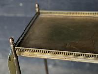 Item Additional Image