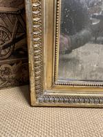 Item Additional Image