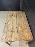Item Additional Image