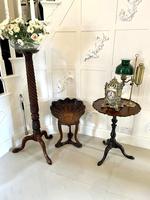 Item Additional Image