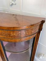 Item Additional Image