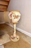 Item Additional Image