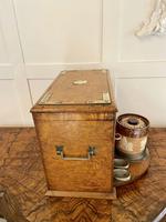 Item Additional Image