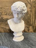 Item Additional Image