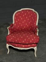 Item Additional Image