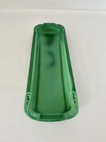 Rare Art Deco Heinrich Hoffmann Glass Malachite Perfume Spray & Tray (10 of 15) Rare Art Deco Heinrich Hoffmann Glass Malachite Perfume Spray & Tray (10 of 15)