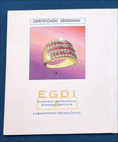 da39cad04d48481c9b9682245679de5a_1748167541908.jpeg