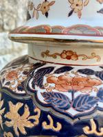 Item Additional Image