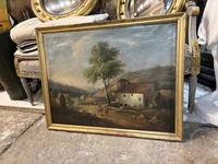 Item Additional Image