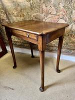 Item Additional Image