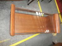 G Plan Tulip Coffee Table (2 of 2) G Plan Tulip Coffee Table (2 of 2)