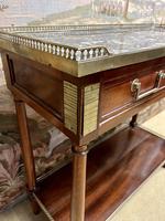 Item Additional Image