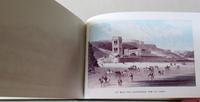 1880 Scarborough & Its Neighbourhood, Nelson's Pictorial Guide - Books. 1st Edition (5 of 6) 1880 Scarborough & Its Neighbourhood, Nelson's Pictorial Guide - Books. 1st Edition (5 of 6)