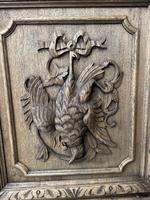 Item Additional Image