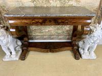 Item Additional Image