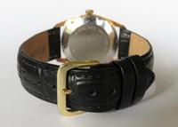 Gents 1960s Excalibur Wrist Watch (4 of 5) Gents 1960s Excalibur Wrist Watch (4 of 5)