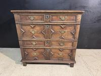Item Additional Image