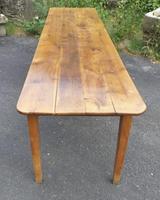 Item Additional Image