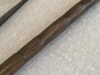Stunning Gentleman’s Walking Stick Sword Stick with Silver Mount (36 of 37) Stunning Gentleman’s Walking Stick Sword Stick with Silver Mount (36 of 37)
