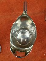 Antique Sterling Silver Hallmarked 1800 Georgian Large Jug Peter & Ann Bateman 157g (4 of 12) Antique Sterling Silver Hallmarked 1800 Georgian Large Jug Peter & Ann Bateman 157g (4 of 12)