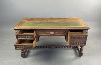 Item Additional Image