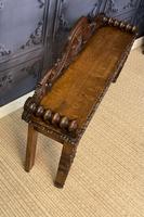 Item Additional Image