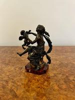 Item Additional Image