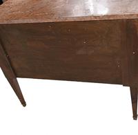 Swedish Chest of Drawers Antique Neo Classical Commode (11 of 11) Swedish Chest of Drawers Antique Neo Classical Commode (11 of 11)