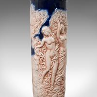 Antique Decorative Jardiniere, English, Ceramic, Hall, Plant Stand, Victorian (7 of 12) Antique Decorative Jardiniere, English, Ceramic, Hall, Plant Stand, Victorian (7 of 12)
