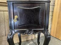 Item Additional Image