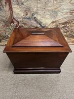 Item Additional Image