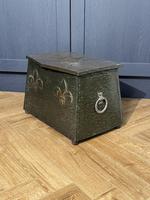 Item Additional Image