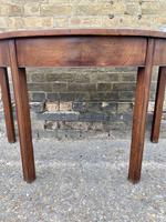 Item Additional Image