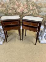 Item Additional Image