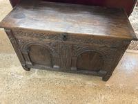 Item Additional Image